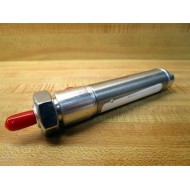 Bimba D-36454-A-1.5 Cylinder D36454A15 - New No Box