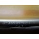 Bimba D-36454-A-1.5 Cylinder D36454A15 - New No Box