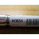 Bimba D-36454-A-1.5 Cylinder D36454A15 - New No Box