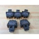Honeywell  Micro Switch WW1G02A-D9 Switch Safety Interlock WWIG02A-D9 (Pack of 5) - New No Box