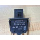 Honeywell  Micro Switch WW1G02A-D9 Switch Safety Interlock WWIG02A-D9 (Pack of 5) - New No Box
