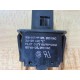 Honeywell  Micro Switch WW1G02A-D9 Switch Safety Interlock WWIG02A-D9 (Pack of 5) - New No Box