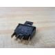 Honeywell  Micro Switch WW1G02A-D9 Switch Safety Interlock WWIG02A-D9 (Pack of 5) - New No Box