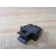 Honeywell  Micro Switch WW1G02A-D9 Switch Safety Interlock WWIG02A-D9 (Pack of 5) - New No Box