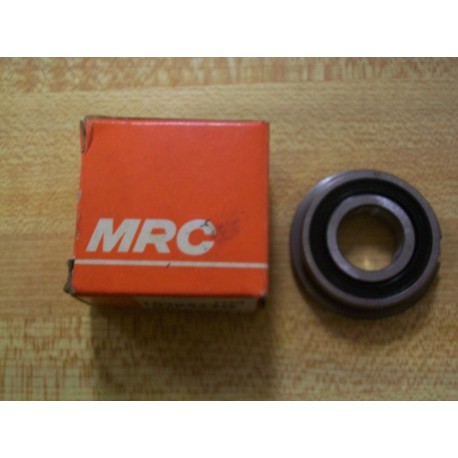 MRC 102KSZZG Bearing