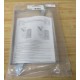 Pass & Seymour Legrand 7588 Bracket SPKBRK-8