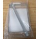 Pass & Seymour Legrand 7588 Bracket SPKBRK-8
