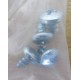Pass & Seymour Legrand 7588 Bracket SPKBRK-8