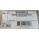 Pass & Seymour Legrand 7588 Bracket SPKBRK-8