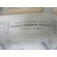 Pass & Seymour Legrand 7588 Bracket SPKBRK-8