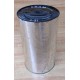 Fram C-31 Oil Filter C31 - New No Box