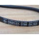 Gates 5L780 Trueflex Belt 3780