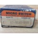 Honeywell  Micro Switch BZ-3RQ69-1PA4 Limit Switch BZ-3RQ69-IPA4