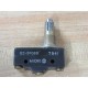Honeywell  Micro Switch BZ-3RQ69-1PA4 Limit Switch BZ-3RQ69-IPA4