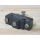 Honeywell  Micro Switch BZ-3RQ69-1PA4 Limit Switch BZ-3RQ69-IPA4