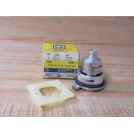 Square D 9001-TR59 Push Button Operator 9001TR59