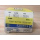 Square D 9001-TR59 Push Button Operator 9001TR59