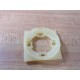 Square D 9001-TR59 Push Button Operator 9001TR59