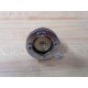 Square D 9001-TR59 Push Button Operator 9001TR59