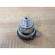Square D 9001-TR59 Push Button Operator 9001TR59