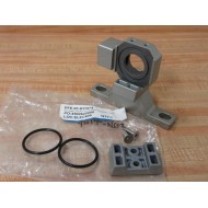 SMC Y61T-N03 T-Type Spacer Y61TN03