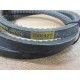 Thermoid 3VX425 Maxi Power Cogged Belt - New No Box