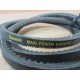 Thermoid 3VX425 Maxi Power Cogged Belt - New No Box