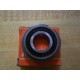 MRC 102KSZZG Bearing