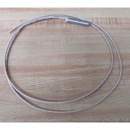 Hotwatt SC37-1.5 Cartridge Heater SC3715 70 Watt 120V - New No Box