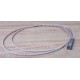 Hotwatt SC37-1.5 Cartridge Heater SC3715 70 Watt 120V - New No Box