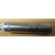 Hotwatt SC37-1.5 Cartridge Heater SC3715 70 Watt 120V - New No Box