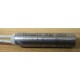 Hotwatt SC37-1.5 Cartridge Heater SC3715 70 Watt 120V - New No Box