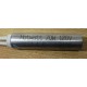 Hotwatt SC37-1.5 Cartridge Heater SC3715 70 Watt 120V - New No Box