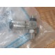 Bimba FCPM-1-Q4-R Flow Control Valve FCPM1Q4R