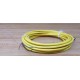 Mencom MDC-4MP-6M Connector Cable MDC4MP6M - New No Box