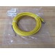 Mencom MDC-4MP-6M Connector Cable MDC4MP6M