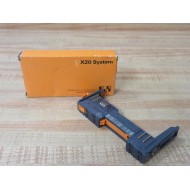 B&R Automation X20 BM 11 Bus Module X20BM11
