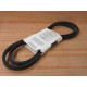 Dayco 5L780 Durapower FHP V-Belt