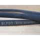 Dayco 5L780 Durapower FHP V-Belt