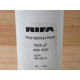 Rifa PEH169VO415VM Capacitor - Used