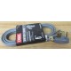 Carol 05656.63.10 Dryer Cord 056566310