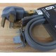 Carol 05656.63.10 Dryer Cord 056566310