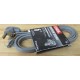 Carol 05656.63.10 Dryer Cord 056566310