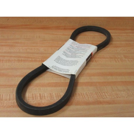 BF Goodrich 5L380 FHP Belt