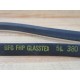 BF Goodrich 5L380 FHP Belt