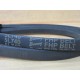 BF Goodrich 5L380 FHP Belt