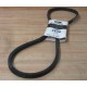 Gates 5L540 Truflex Belt 3540