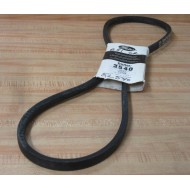 Gates 5L540 Truflex Belt 3540