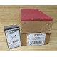 Pass & Seymour Legrand WPB26-BL Outlet Box WPB26BL (Pack of 12)