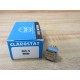 Clarostat 388N25K Potentiometer 388N-2500-S